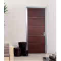 Melamine Wood Door (YF-E005B)